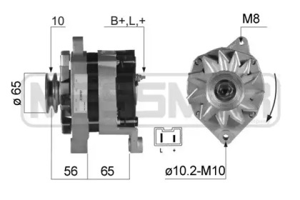 MESSMER 210226