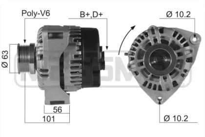 MESSMER 210229