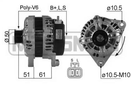 MESSMER 210376