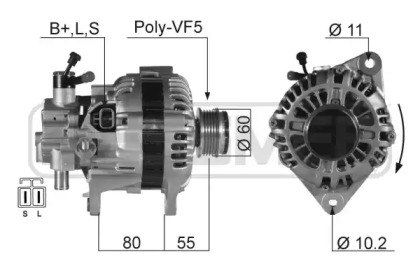 MESSMER 210387