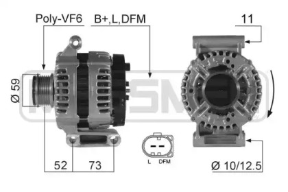 MESSMER 210421