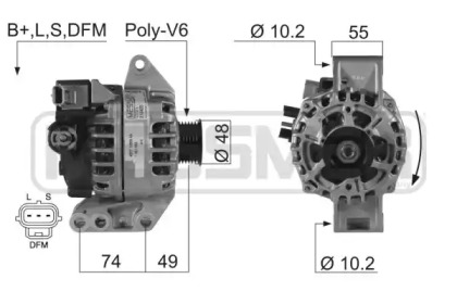 MESSMER 210425