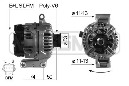 MESSMER 210443