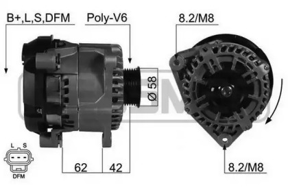 MESSMER 210459