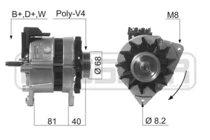 MESSMER 210607