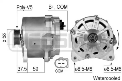 MESSMER 210793