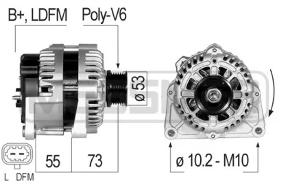 MESSMER 210827