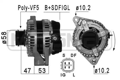 MESSMER 210859