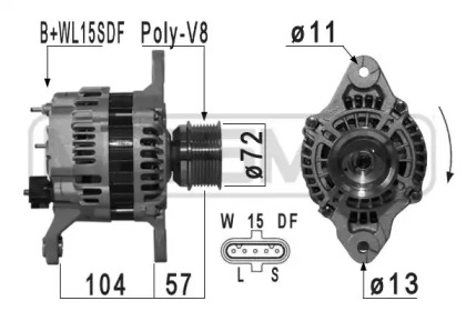 MESSMER 210914