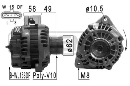 MESSMER 210918