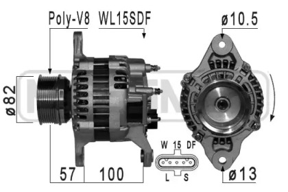 MESSMER 210920