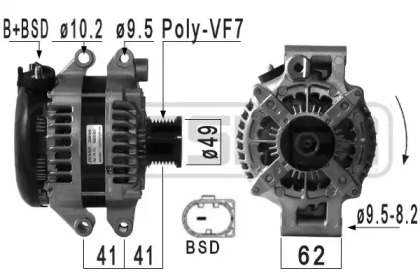 MESSMER 210977