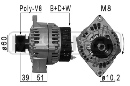 MESSMER 210986