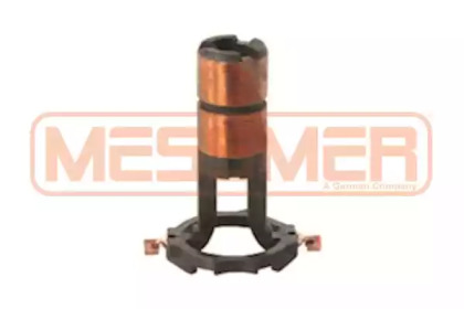 MESSMER 214000