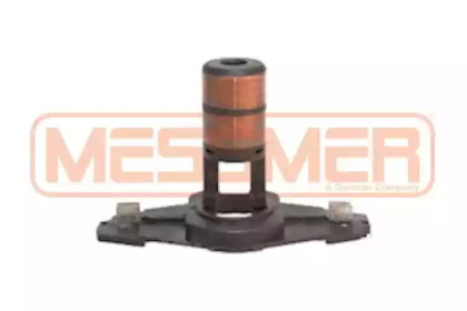 MESSMER 214003