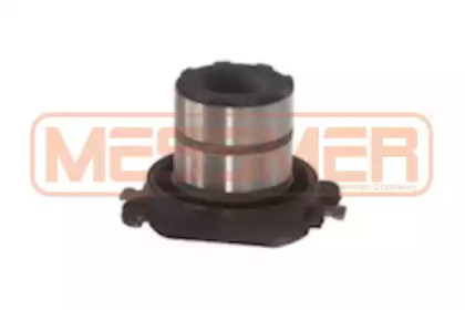 MESSMER 214010