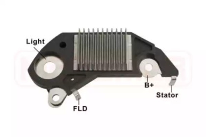 MESSMER 215135