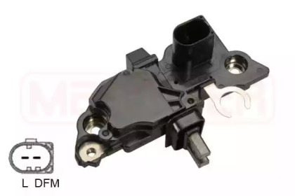 MESSMER 215241