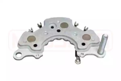 MESSMER 215260