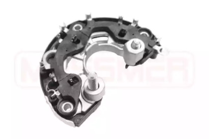 MESSMER 215307