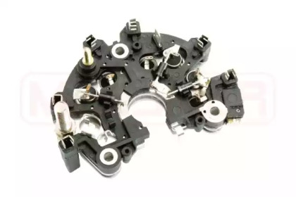 MESSMER 215350