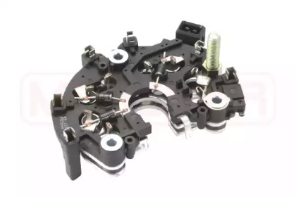 MESSMER 215351