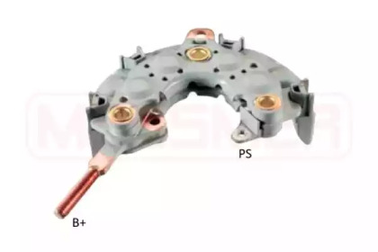 MESSMER 215712