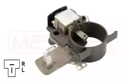 MESSMER 215811 MESSMER 215811