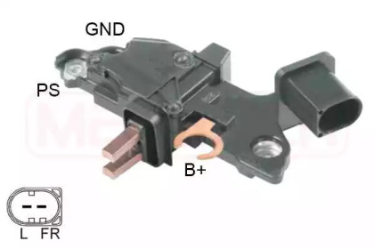 MESSMER 215955