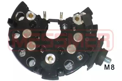 MESSMER 216142