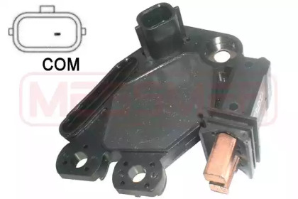 MESSMER 216215 MESSMER 216215