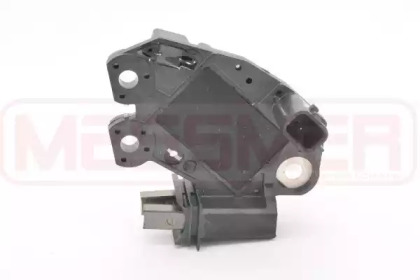 MESSMER 216218 MESSMER 216218