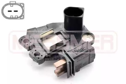 MESSMER 216227 MESSMER 216227
