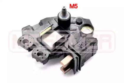MESSMER 216229