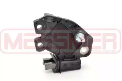 MESSMER 216238 MESSMER 216238