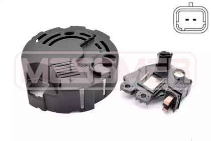 MESSMER 216252