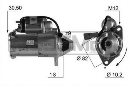 MESSMER 220119