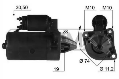 MESSMER 220126