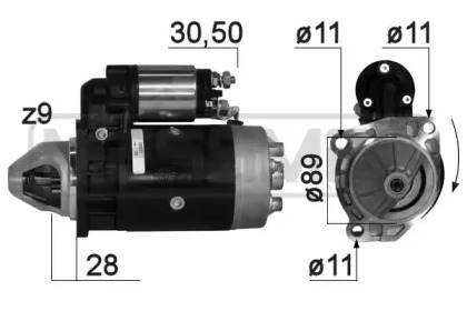 MESSMER 220227