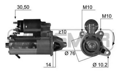 MESSMER 220414