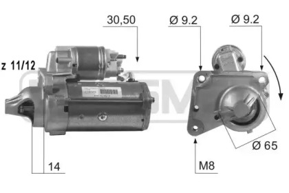 MESSMER 220429