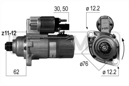 MESSMER 220535