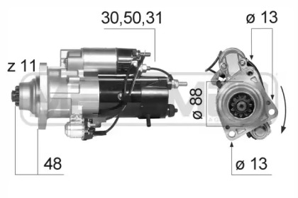 MESSMER 220565