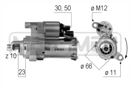 MESSMER 220584