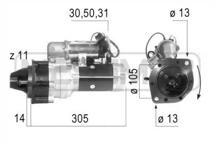 MESSMER 220626