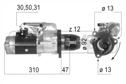 MESSMER 220627