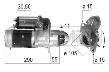 MESSMER 220628