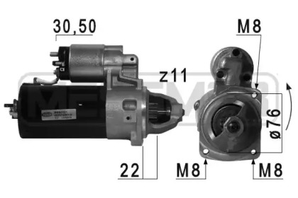 MESSMER 220719