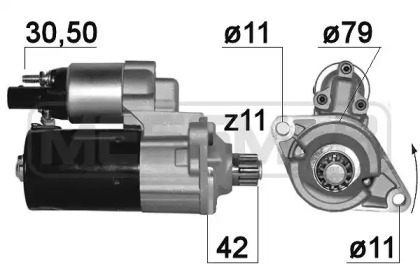 MESSMER 220886