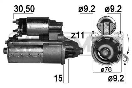 MESSMER 220899